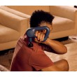 Therabody Theragun Relief massager Universal Blue