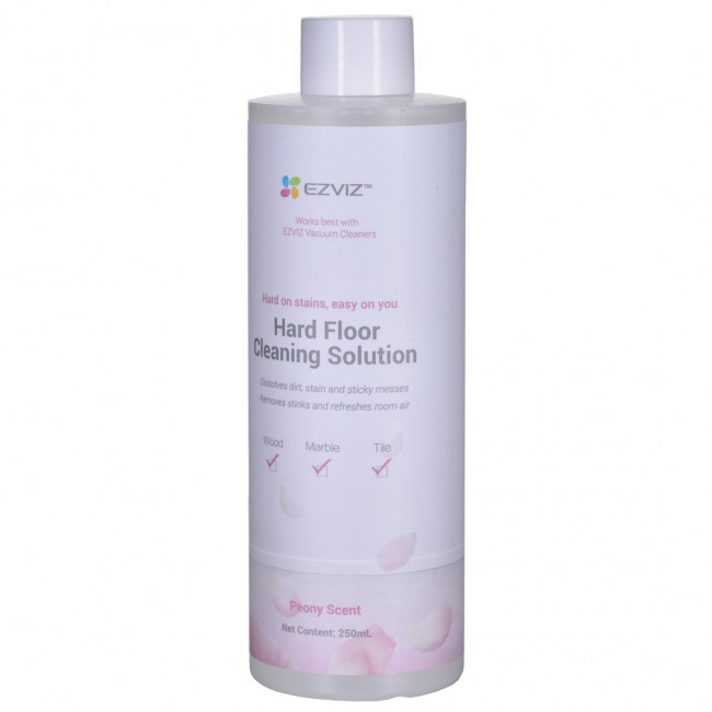 Vacuum cleaner ZVIZ CS-RH2-MGA3 Vacuum cleaner ZVIZ CS-RH2-MGA3