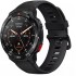Smartwatch Mibro GS Pro (Black)