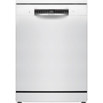 Bosch Serie 4 SMS4HVW00E dishwasher Freestanding 14 place settings D