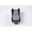 Autel EVO MAX 4T V2 Standard Bundle drone