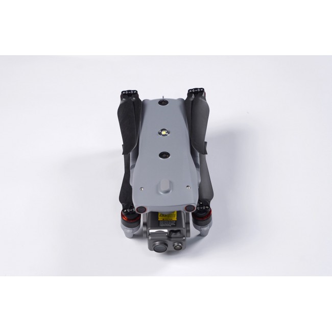 Autel EVO MAX 4T V2 Standard Bundle drone Autel EVO MAX 4T V2 Standard Bundle drone