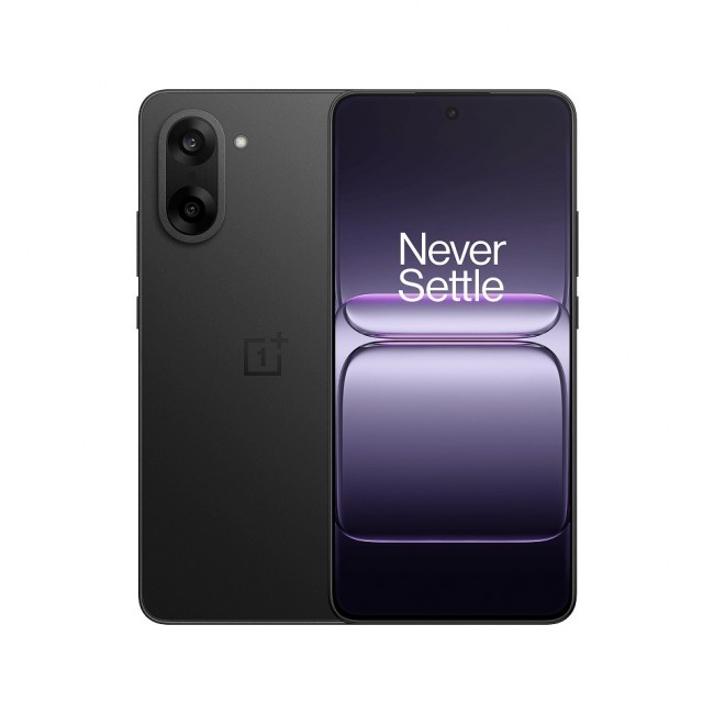 OnePlus Nord CE5 5G 8/256GB Black OnePlus Nord CE5 5G 8/256GB Black