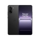 OnePlus Nord CE5 5G 8/256GB Black OnePlus Nord CE5 5G 8/256GB Black