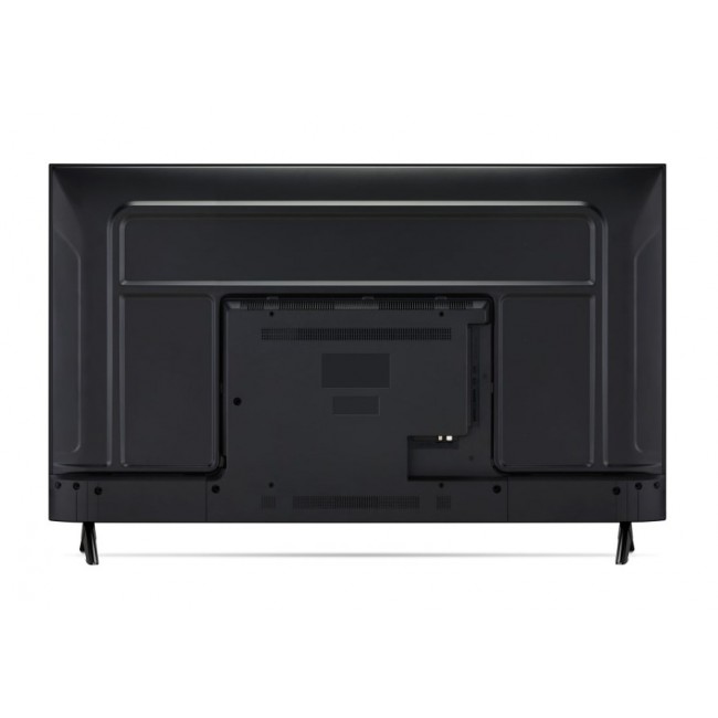 LG UHD AI 43UA73003LA TV 109.2 cm (43