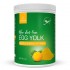 POKUSA Egg Yolk RawDietLine - supplements for dogs and cats - 800 g