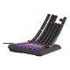 GENESIS Thor 230 TKL keyboard Gaming USB QWERTY US English Black