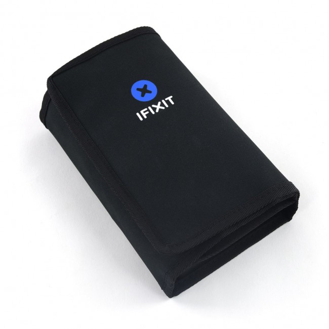 iFixit Pro Tech Toolkit - varktojssat iFixit Pro Tech Toolkit - varktojssat