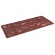NOCTUA NP-DM3 - desk pad 90 x 40 cm NOCTUA NP-DM3 - desk pad 90 x 40 cm