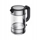 Xiaomi Electric Glass Kettle Xiaomi Electric Glass Kettle