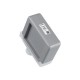 Canon PFI-1100CO ink cartridge Original Canon PFI-1100CO ink cartridge Original