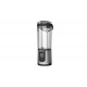 Ninja Blast 0.53 L Sport blender 14.4 W Black