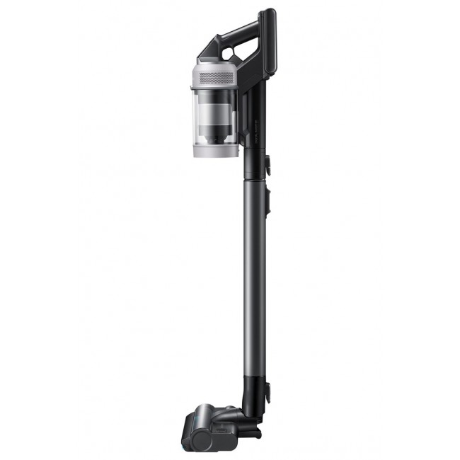 Samsung Bespoke AI Jet Complete VS80F28DFP/GE cordless bagless upright vacuum cleaner Samsung Bespoke AI Jet Complete VS80F28DFP/GE cordless bagless upright vacuum cleaner