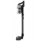 Samsung Bespoke AI Jet Complete VS80F28DFP/GE cordless bagless upright vacuum cleaner Samsung Bespoke AI Jet Complete VS80F28DFP/GE cordless bagless upright vacuum cleaner
