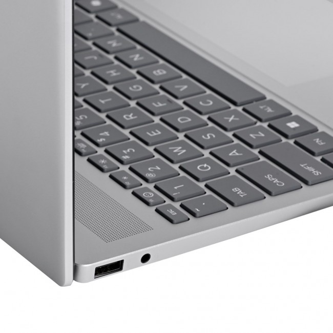 HP OmniBook 5 16-AG1065ST Ryzen AI 5 340 16 HP OmniBook 5 16-AG1065ST Ryzen AI 5 340 16