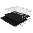 GORENJE BOSB6737E06X Oven