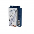 Gembird UHB-CM-U310-A2C2-01, 4-port A + C USB 3.2 (Gen 2) Type-C hub