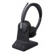 Yealink WH64 Dual UC Headset
