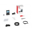 VIOFO A329S 2CH GPS video recorder VIOFO A329S 2CH GPS video recorder