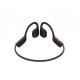 Havit E510BT Freego1 Air Open Ear Air Conduction Headphones, black