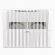 Venta LW45 Classic Original humidifier Natural 10 L White 6.5 W
