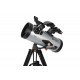 Celestron StarSense Explorer LT 127AZ Telescope