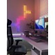 Nanoleaf Lines Squared Expansion Pack Other Nanoleaf Lines Squared Expansion Pack Other