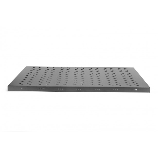 Digitus Shelve for Network and Server cabinets
