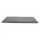 Digitus Shelve for Network and Server cabinets