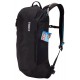 Thule Alltrail TAHP210 Black backpack Travel backpack Polyester