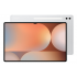 Samsung Galaxy Tab S10 Ultra 5G LTE-TDD & LTE-FDD 256 GB 37.1 cm (14.6