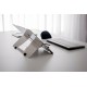BakkerElkhuizen FlexTop 270 Laptop stand Gray 16