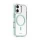 LAUT AERO PROTECT mobile phone case 16 cm (6.3 LAUT AERO PROTECT mobile phone case 16 cm (6.3