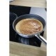 Zwilling Pro non-stick plate steel frying pan - 20 cm