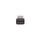 Lanberg NC-AX300-WI network card WLAN 300 Mbit/s