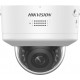HIKVISION IP CAMERA DS-2CD2747G2H-LIPTRZS2U/SL