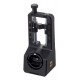 Work Sharp Precision Adjust - Sharpener