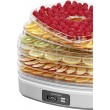 CONCEPT SO2080 Mushroom, Vegetable and Fruit Dehydrator