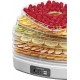 CONCEPT SO2080 Mushroom, Vegetable and Fruit Dehydrator