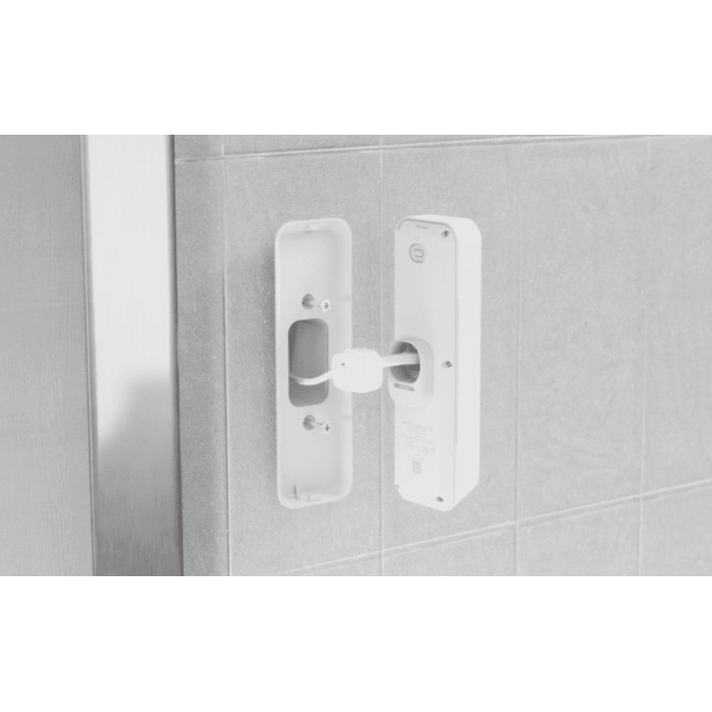 Ubiquiti G4 White Ubiquiti G4 White
