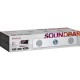 Defender Soundbar Z2 6W LED speaker white 65192