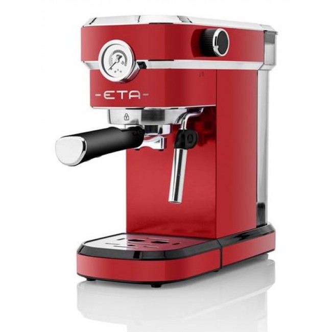 Eta Storio Manual Espresso machine 0.75 L