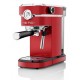 Eta Storio Manual Espresso machine 0.75 L