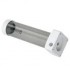 Barrow Expansion Tank 214mm DDC, Acrylic - white