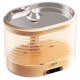 EnaBot Rola Fountain for Cats