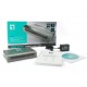LevelOne Print Server, 2 x USB, 1 x Parallel LevelOne Print Server, 2 x USB, 1 x Parallel