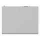 Ruijie Networks RG-NBS5500-12XS network switch Managed L3 Grey