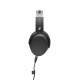 Sennheiser HD 480 PRO Plus - professional closed-back studio headphones