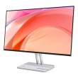 Lenovo L27-45 computer monitor 68.6 cm (27