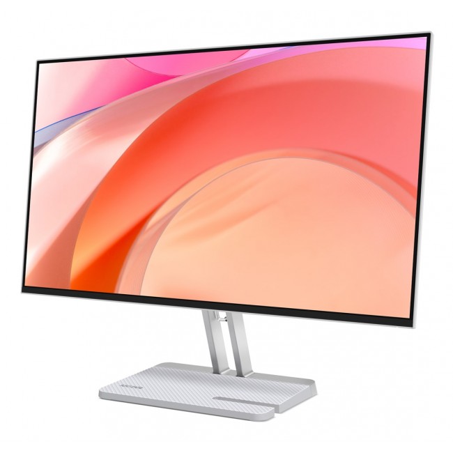 Lenovo L27-45 computer monitor 68.6 cm (27